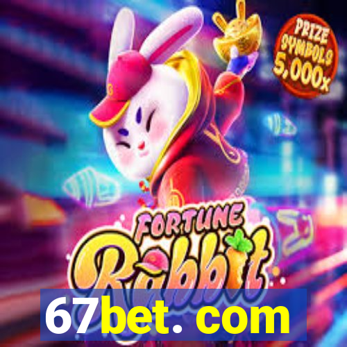 67bet. com